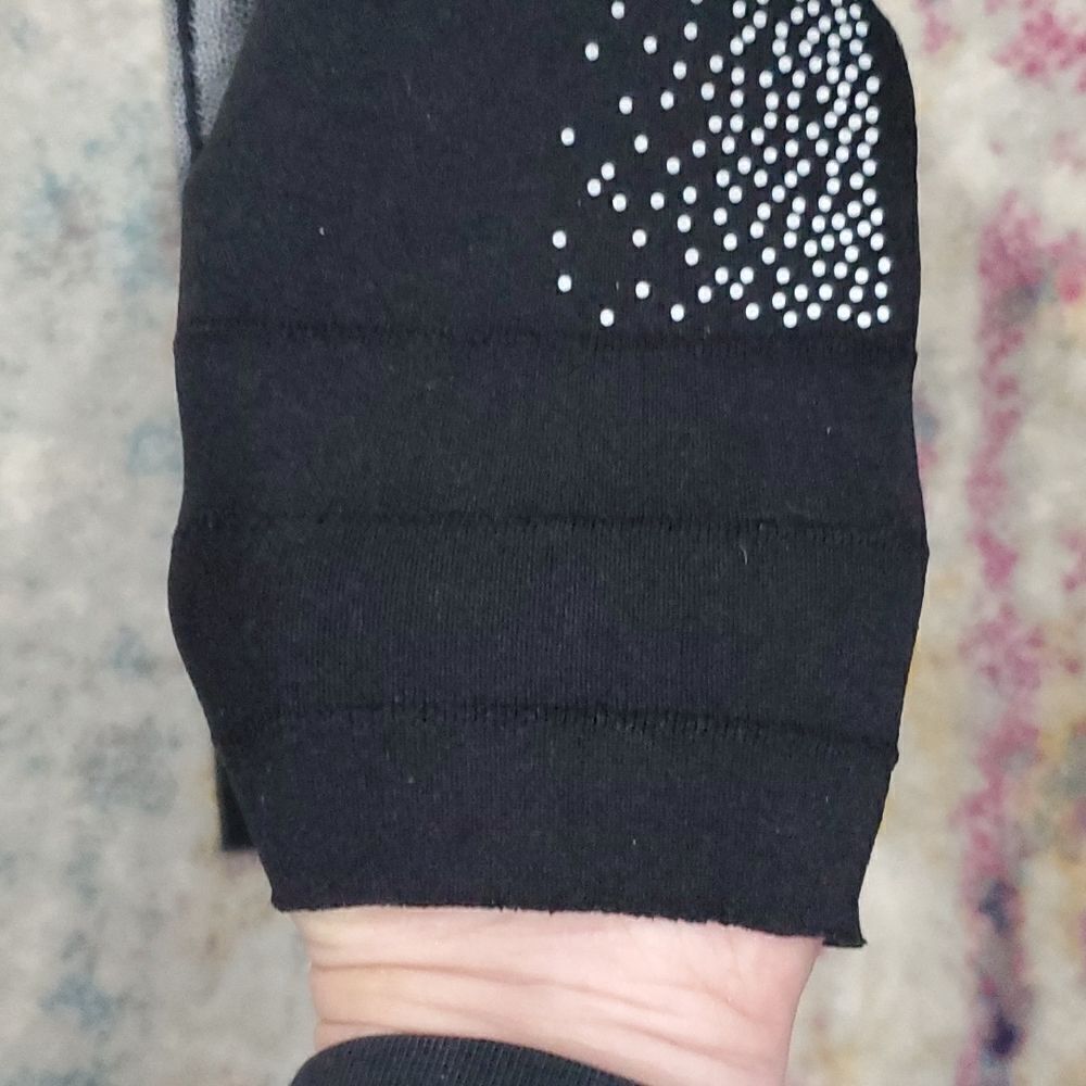 Fabletics Compression Leggings - Picture 4 of 9